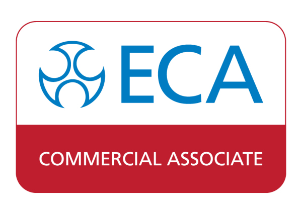 ECA-Commercial-Assoc-Logo.jpg